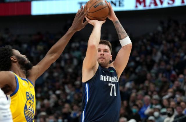 将赴吉林参 将赴吉林参