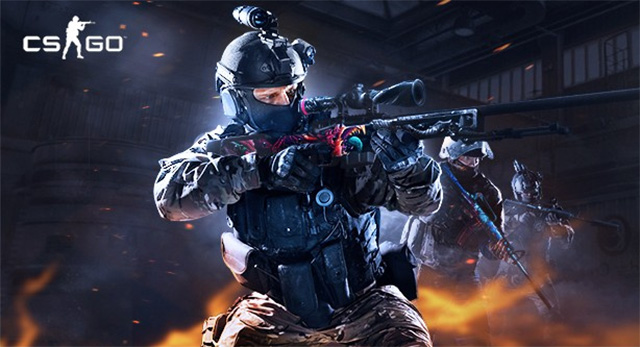 洲的滑雪爱 洲的滑雪爱