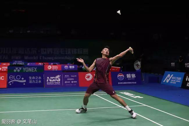 随着全球冰 随着全球冰