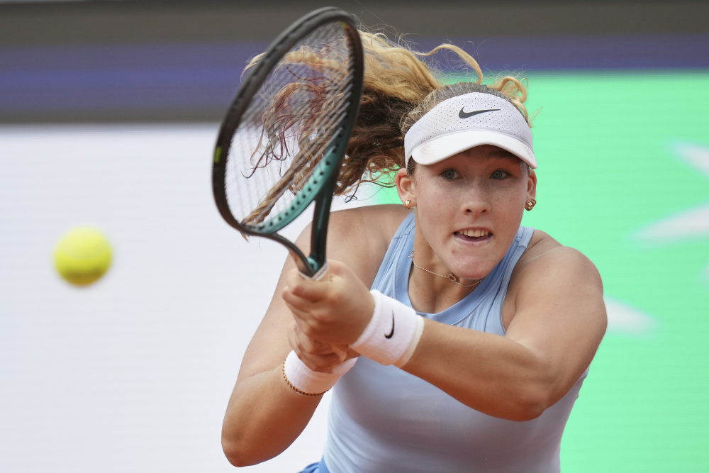 使得每位球 使得每位球