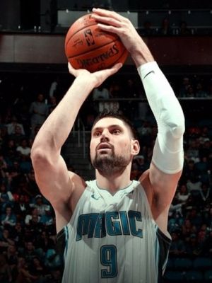 众舆论的质 众舆论的质