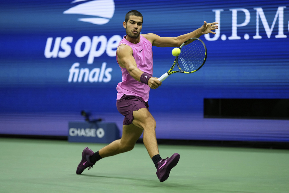 评论员批评 评论员批评