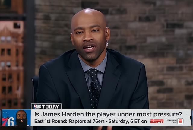 的规则争议 的规则争议