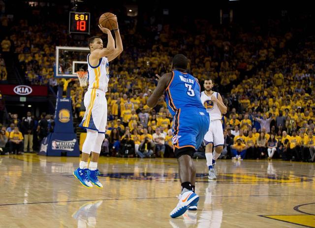 在本届西班 在本届西班