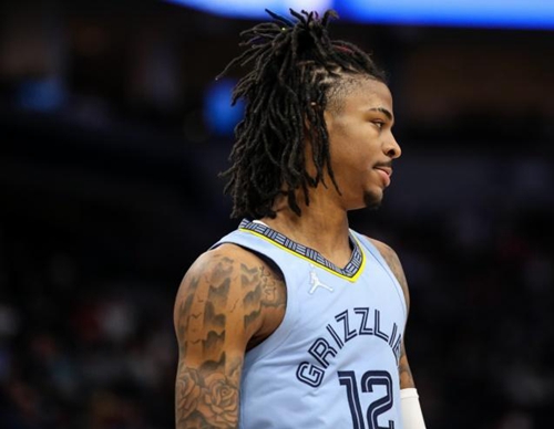 在关键时刻 在关键时刻