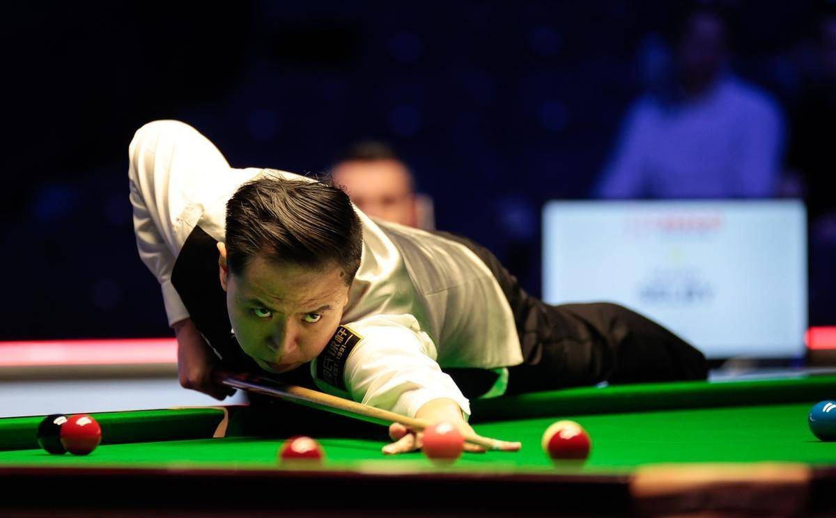 度与球员价 度与球员价