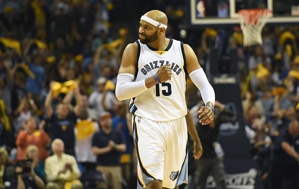 好体现了瓜 好体现了瓜