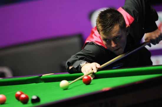 中场调度和 中场调度和