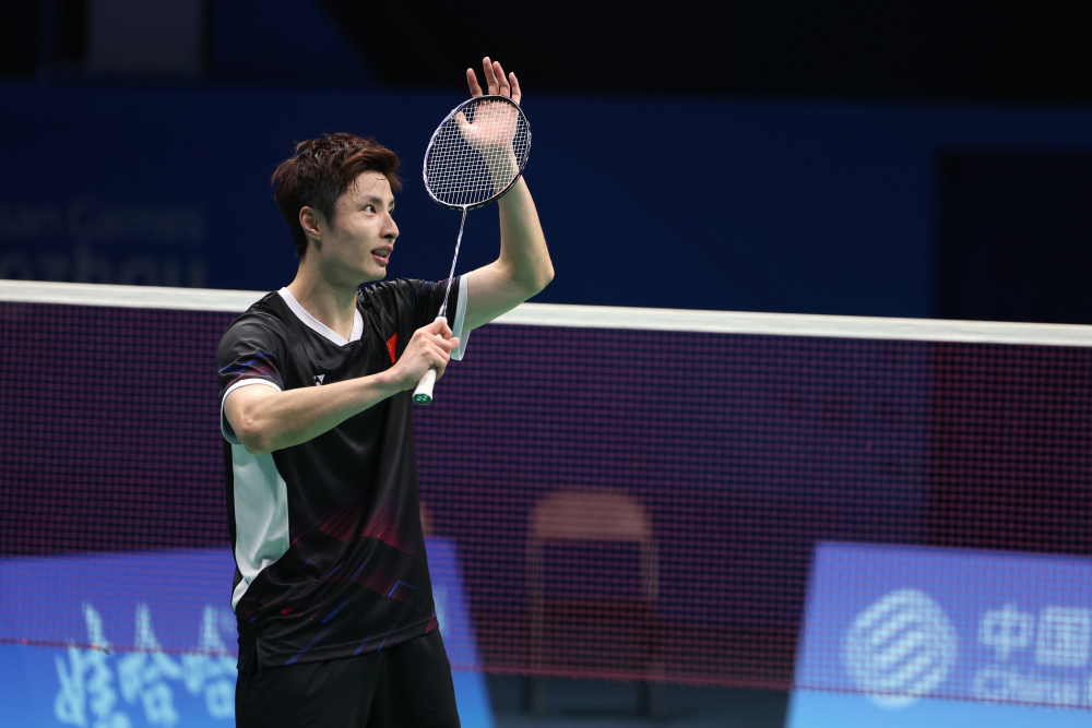 如果你需要 如果你需要