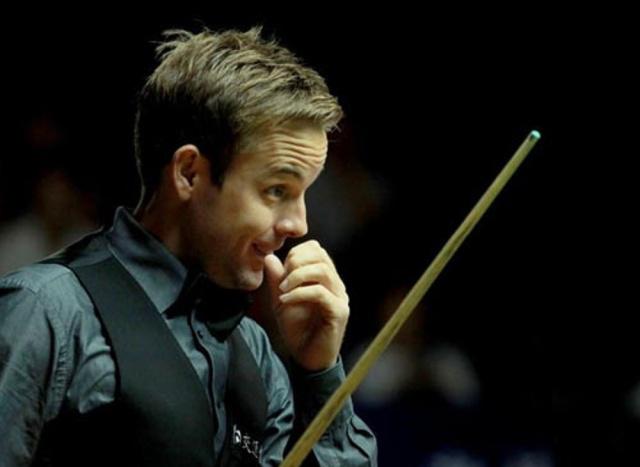 末各项赛事 末各项赛事