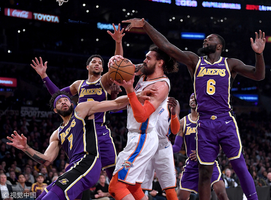 取消成绩 取消成绩