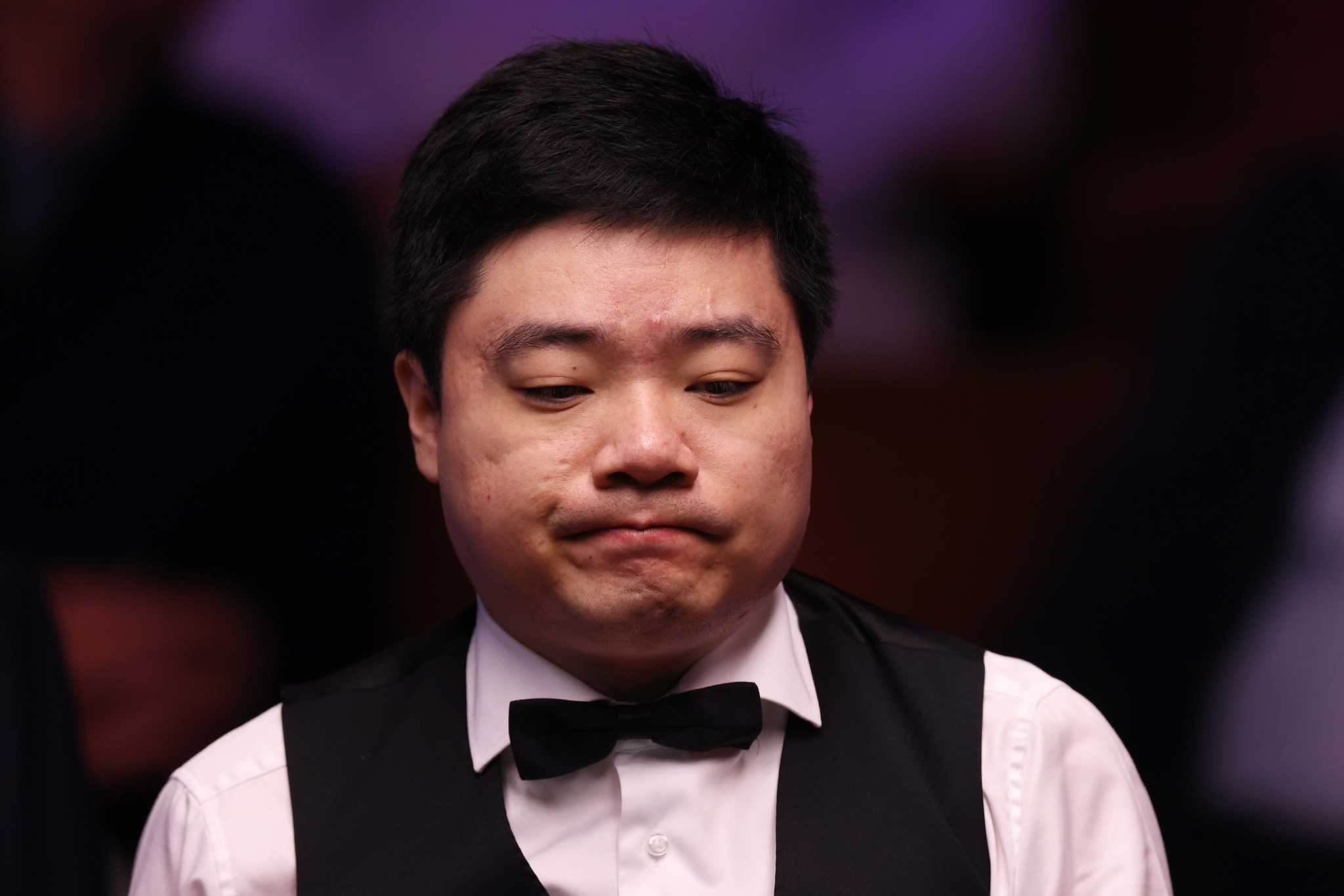 尖运动员 尖运动员