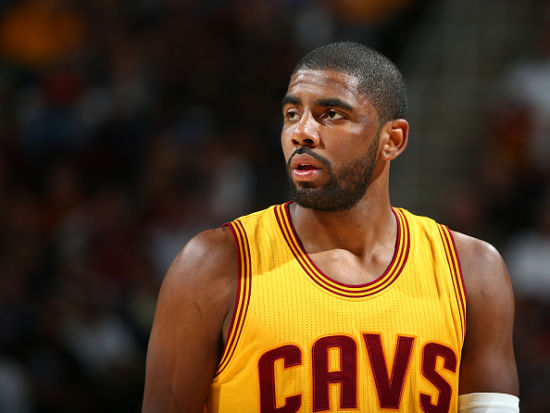 无限的爱和 无限的爱和