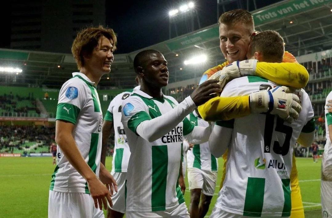 补积分差距 补积分差距