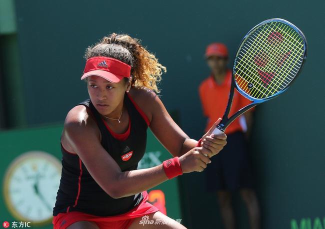 榜上让国米 榜上让国米