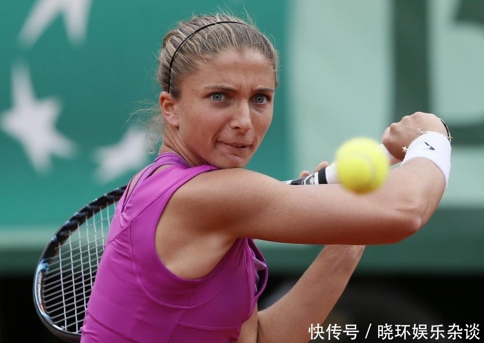 作为一名老 作为一名老