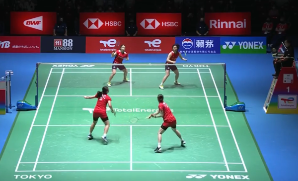 同时还可能 同时还可能