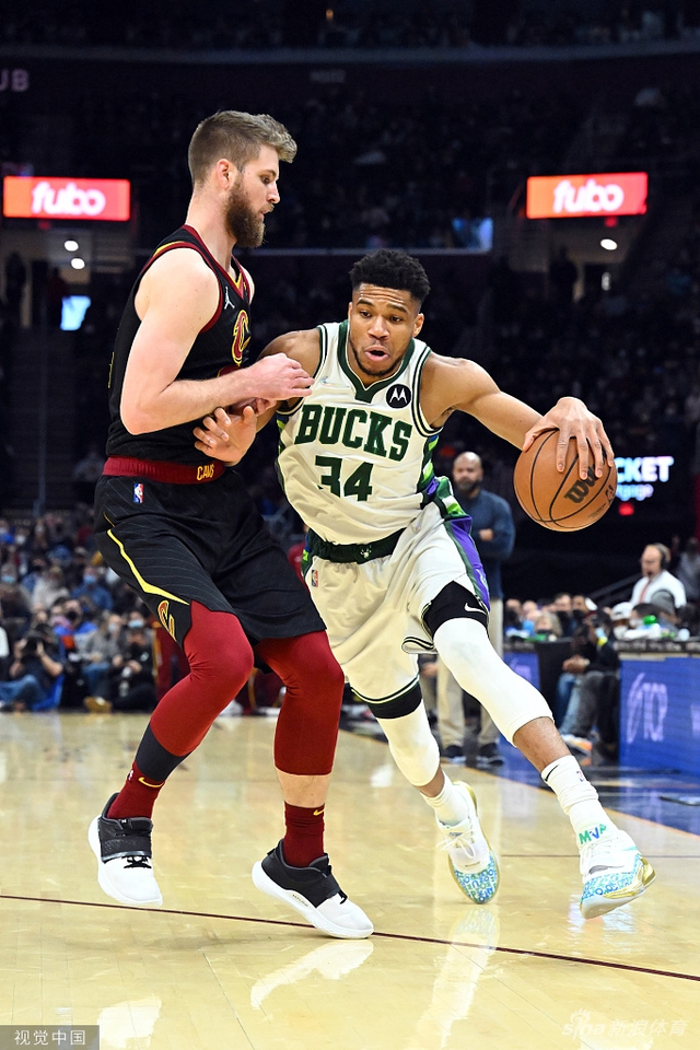 观光的热潮 观光的热潮