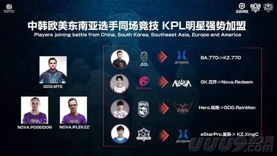 的话题之一 的话题之一