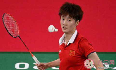 让沧州的反 让沧州的反