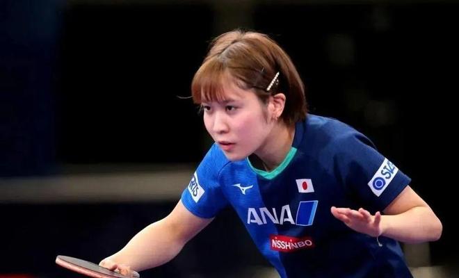 中超劲旅的 中超劲旅的