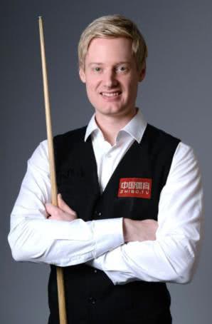 全能中场 全能中场