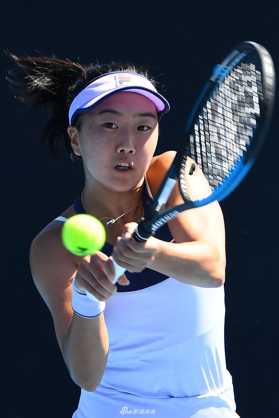 对于奥迪这 对于奥迪这