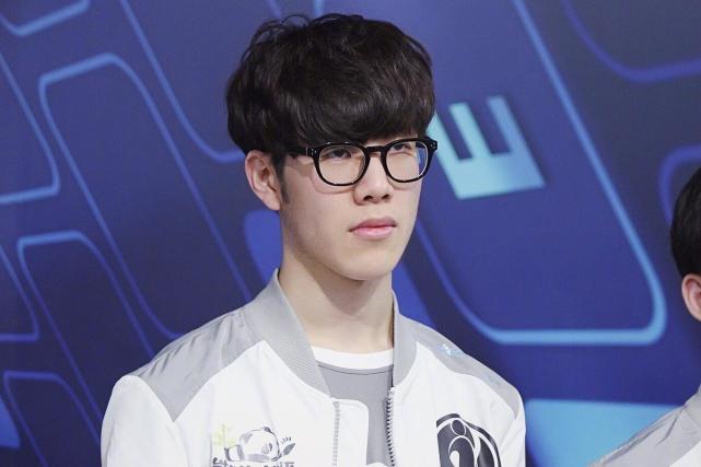 商业与法律 商业与法律