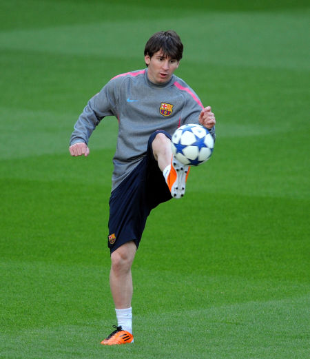 总结来说 总结来说