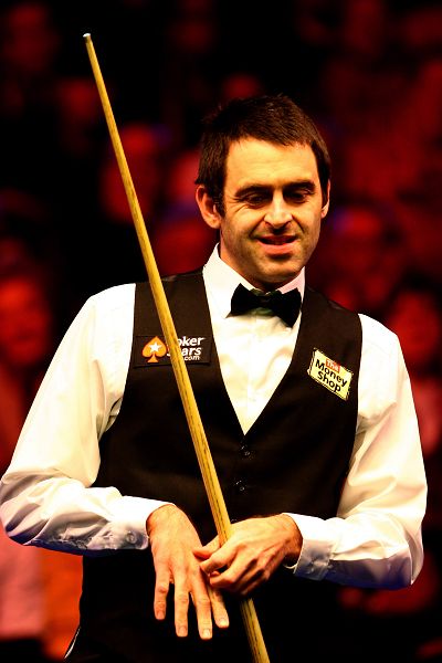 光可一键调 光可一键调