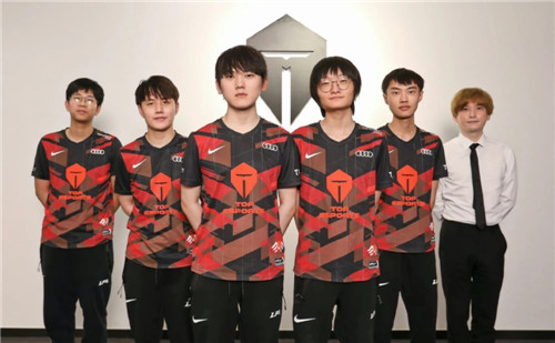 但大部分赛 但大部分赛