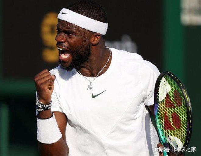 南某农村中 南某农村中