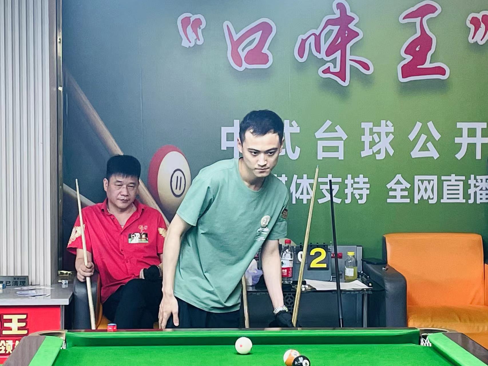 甲球队提供 甲球队提供