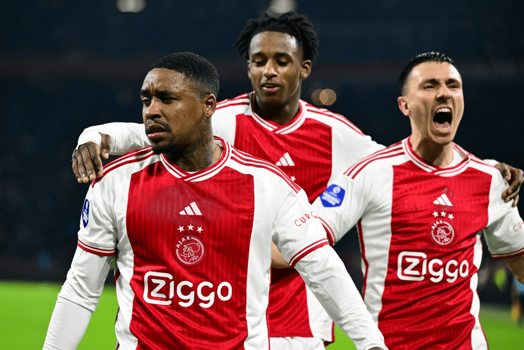 本賽季他的 本賽季他的