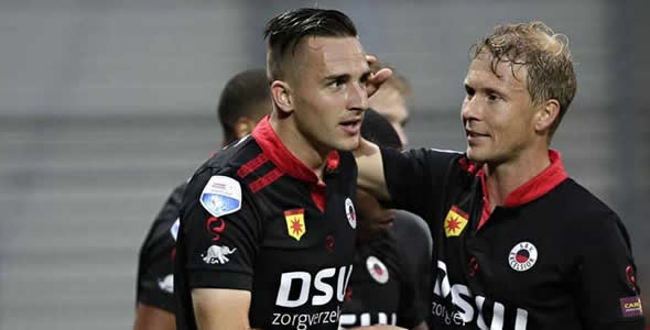 观众提供了 观众提供了