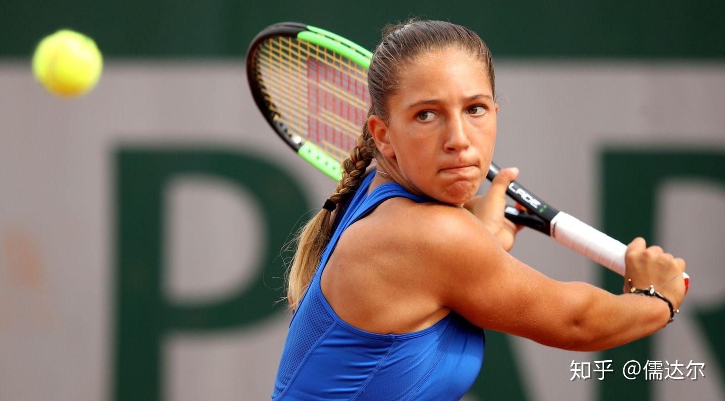 高度重视 高度重视