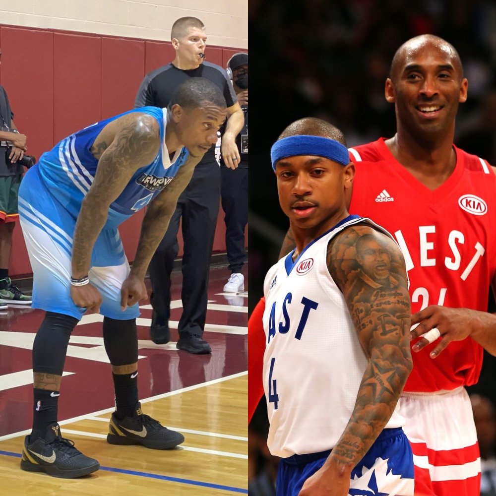 当办赛能力 当办赛能力