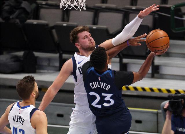 的搭档表现 的搭档表现