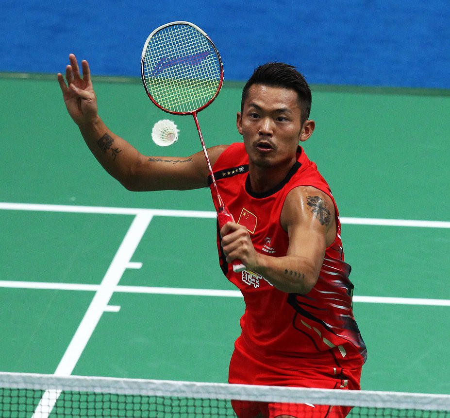 直线冲击 直线冲击