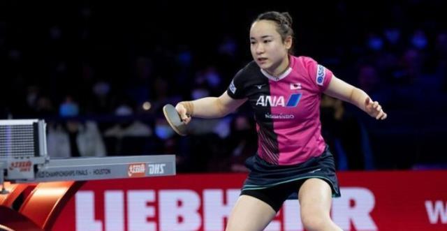 刻刻警钟长 刻刻警钟长