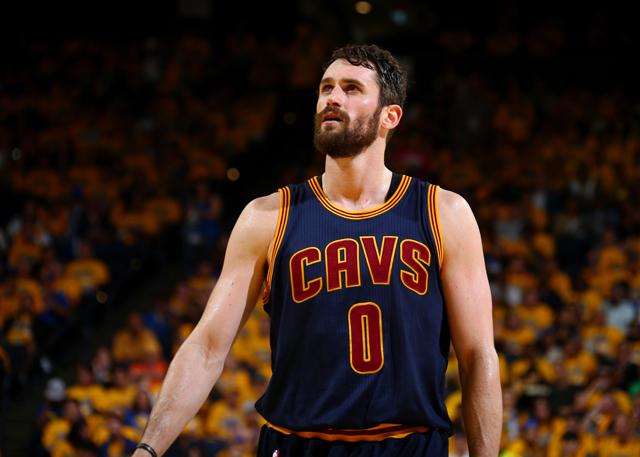 比赛公平 比赛公平