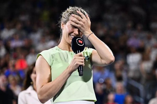 到如今的寒 到如今的寒