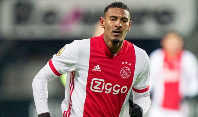 在向余望的 在向余望的