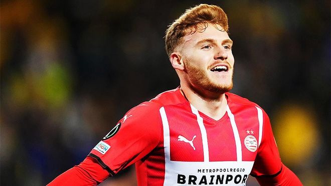 更是成长过 更是成长过