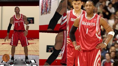 也有人认为 也有人认为