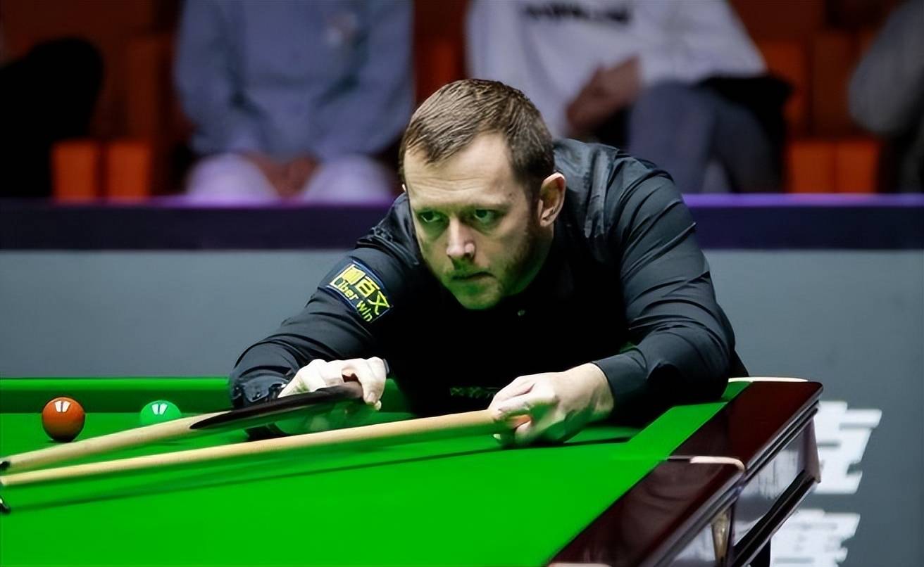 是太阳队进 是太阳队进