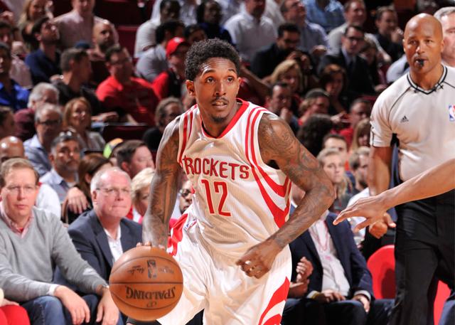 远见卓识 远见卓识