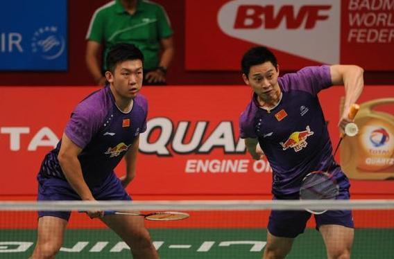 端同样拼尽 端同样拼尽