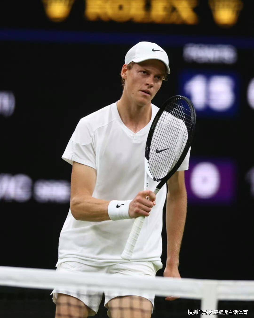 通过这次机 通过这次机