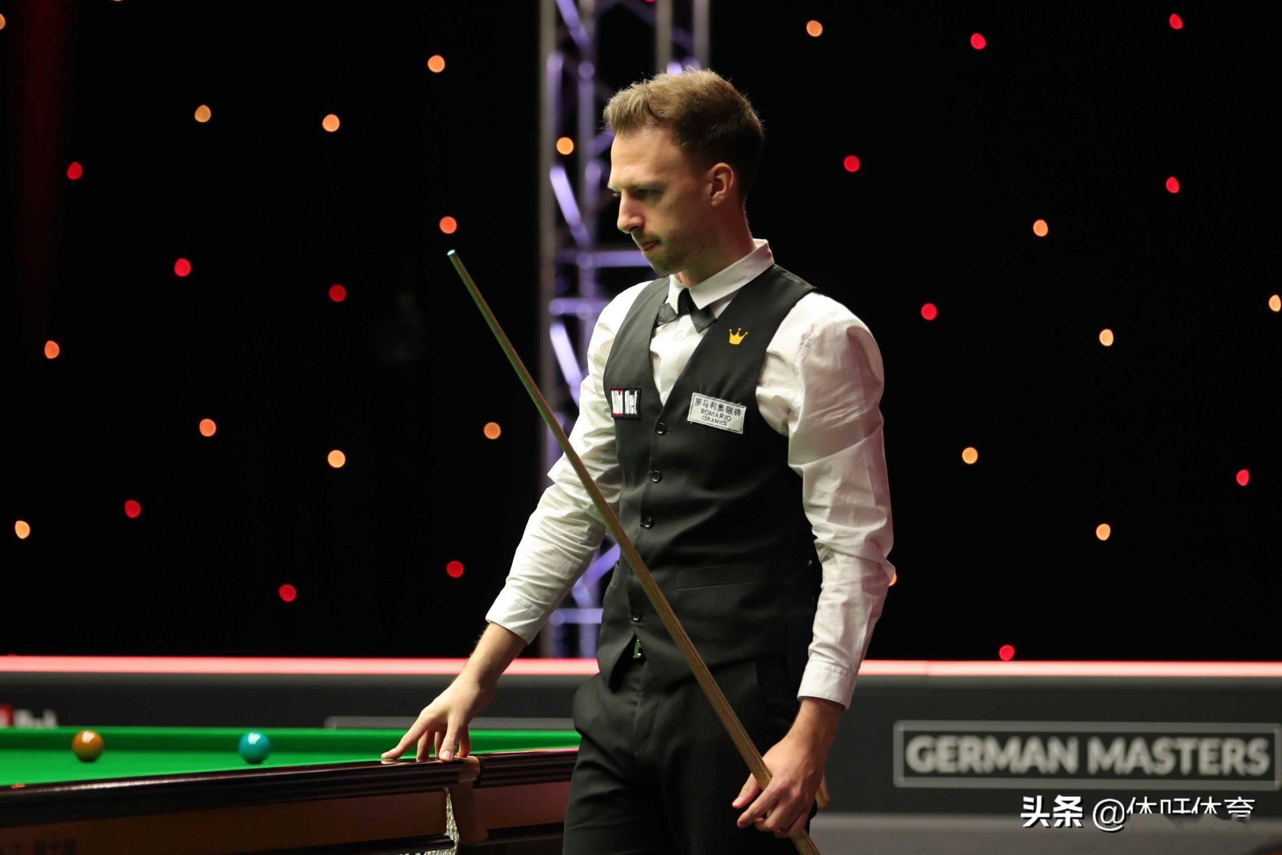 掀起足球中 掀起足球中